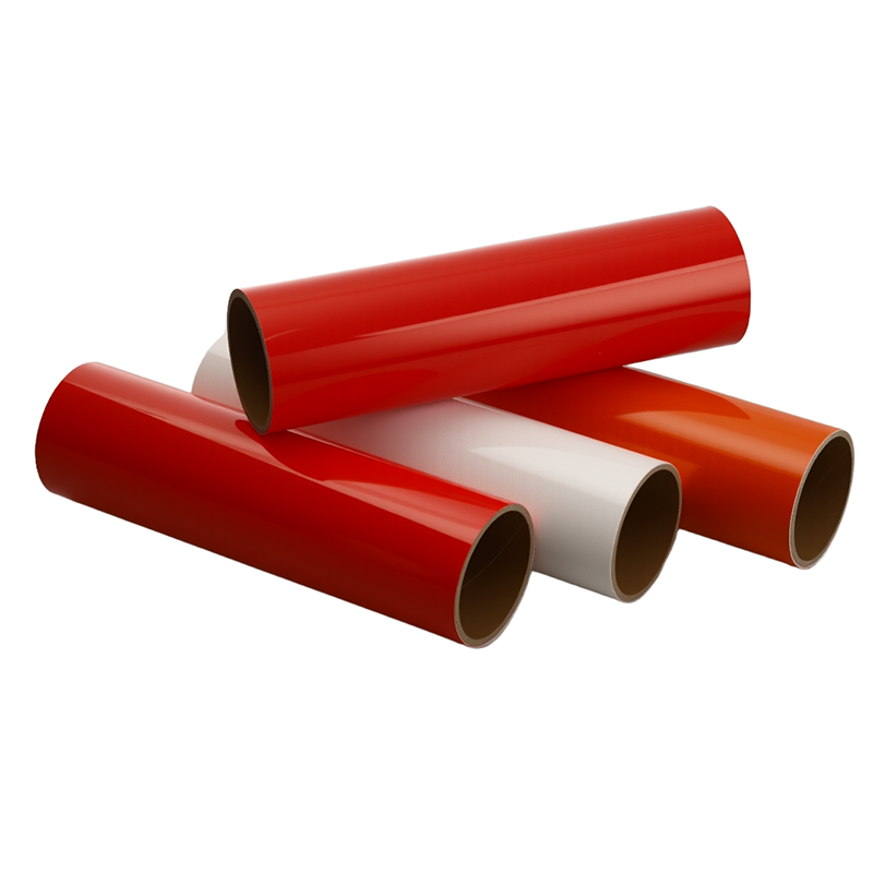 DM1900׿Խ��΢�⾵����Ĥ