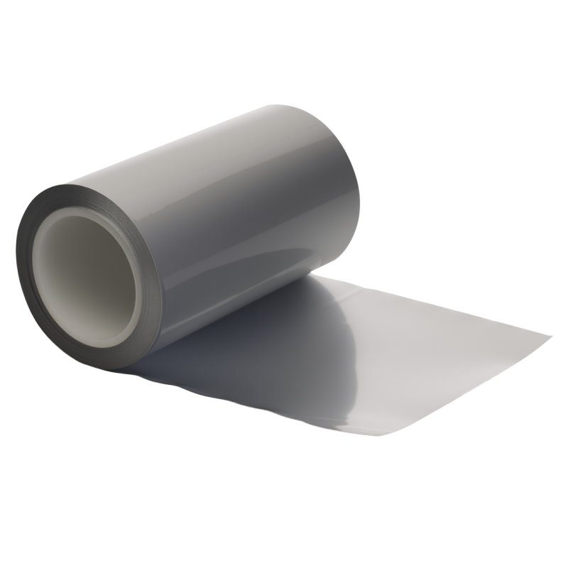 DM-L086N��ɫ���ܸ���Ĥ