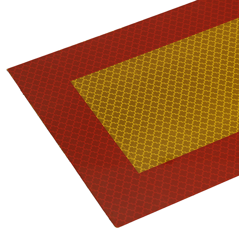 VCDM-2�����������೤�ͳ�����ʶ��