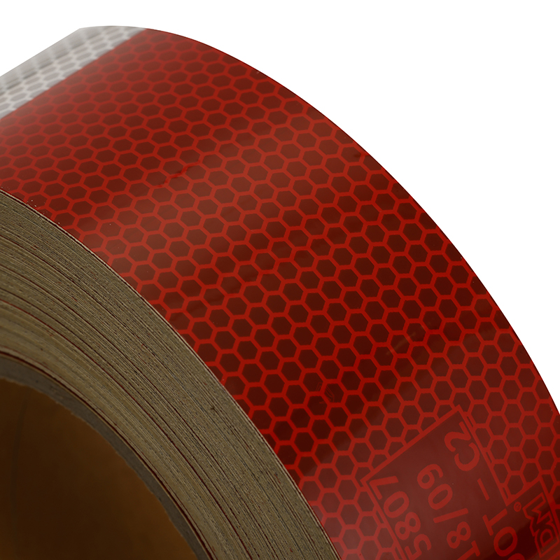 DM9360����DOT-C2���������ʶ