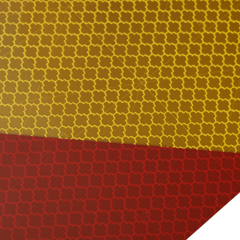 VCDM-3����һ������೤�ͳ���β����ʶ��