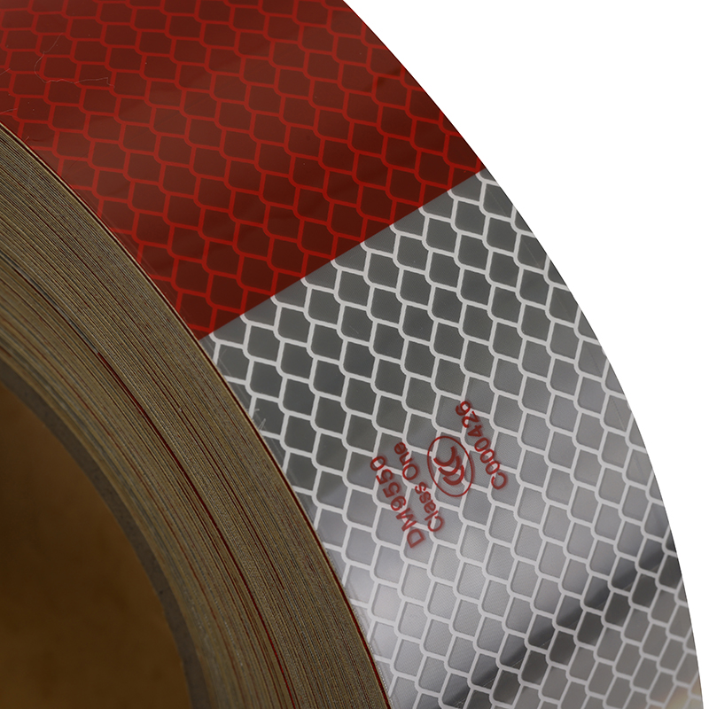 DM9550����һ�����������ʶ