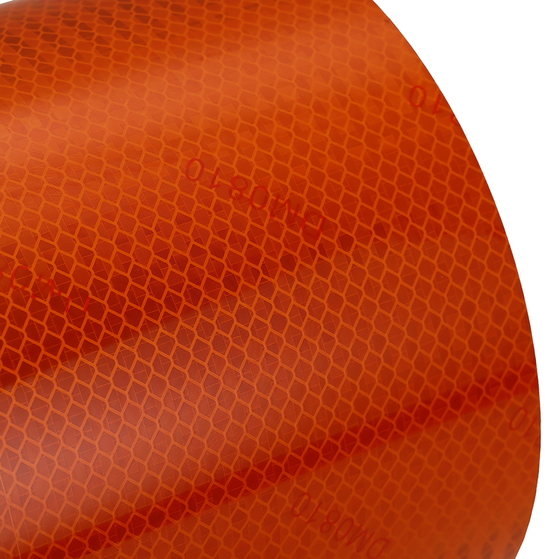 DM0810��ɫ�����������������������ר�÷���Ĥ��