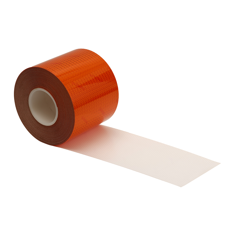 DM0810��ɫ�����������������������ר�÷���Ĥ��