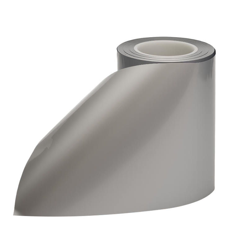 DM-L152N��ɫ���ܸ���Ĥ