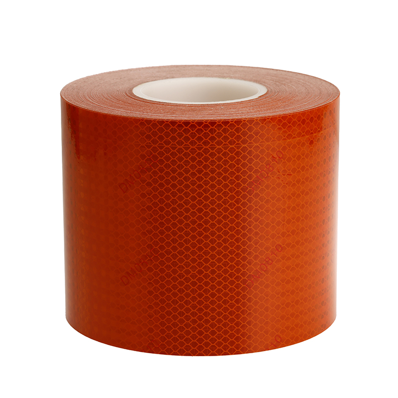 DM0810��ɫ�������Σ��������������ר�÷���Ĥ��