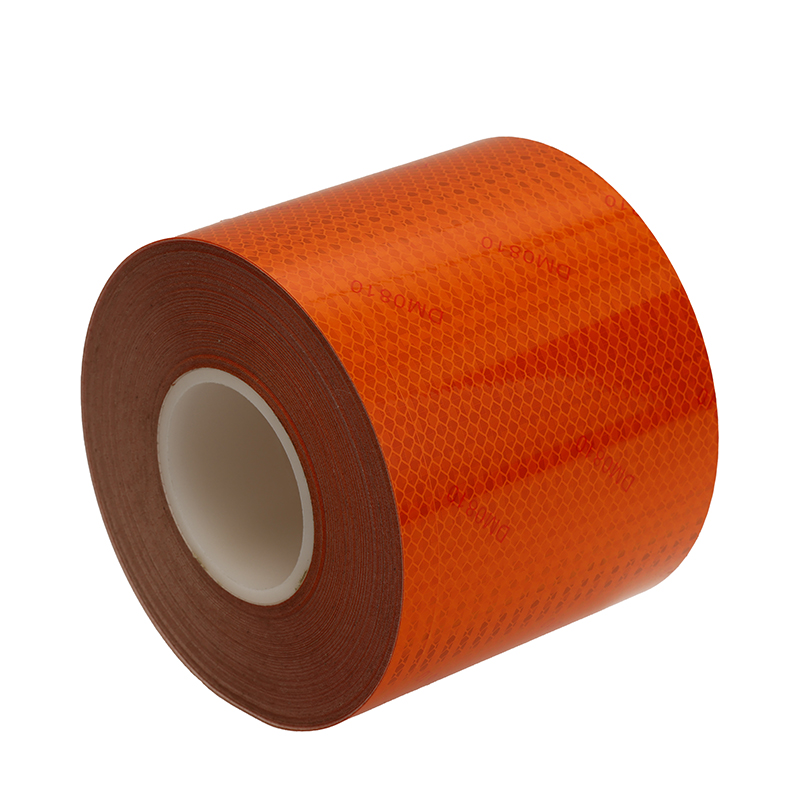 DM0810��ɫ�����������������������ר�÷���Ĥ��