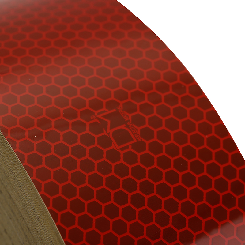 DM9320����DOT-C2���������ʶ