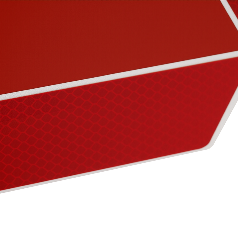 VCDM-1һ����ٳ���β����ʶ��