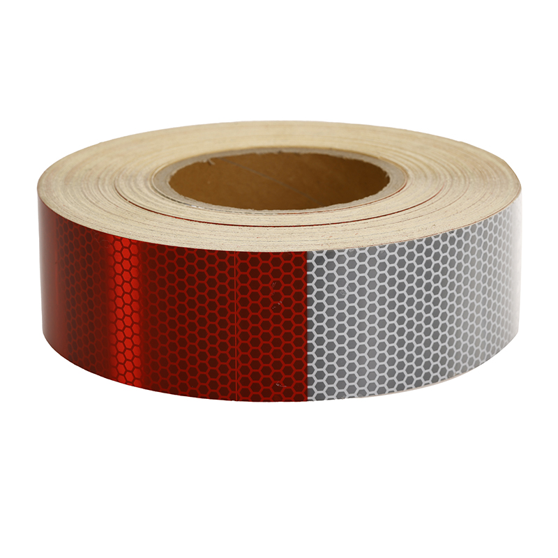 DM9360����DOT-C2���������ʶ