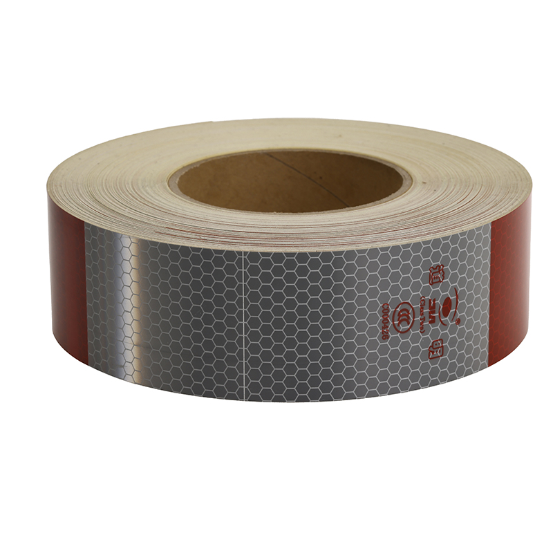 DMCT1000����������������ʶ