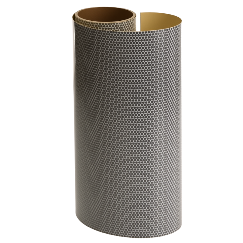 DM1400����������΢�⾵��������Ĥ