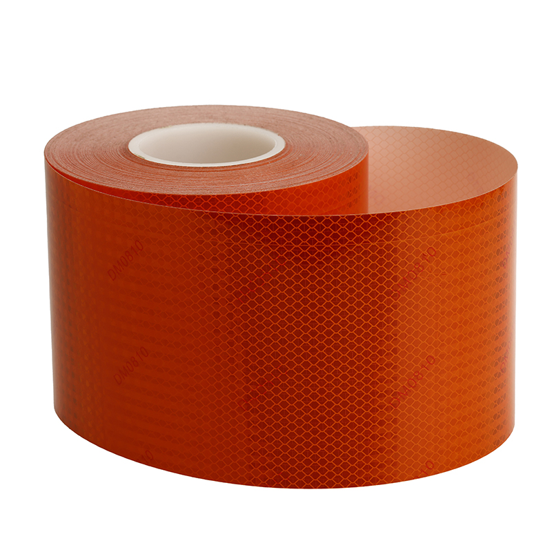 DM0810��ɫ�����������������������ר�÷���Ĥ��