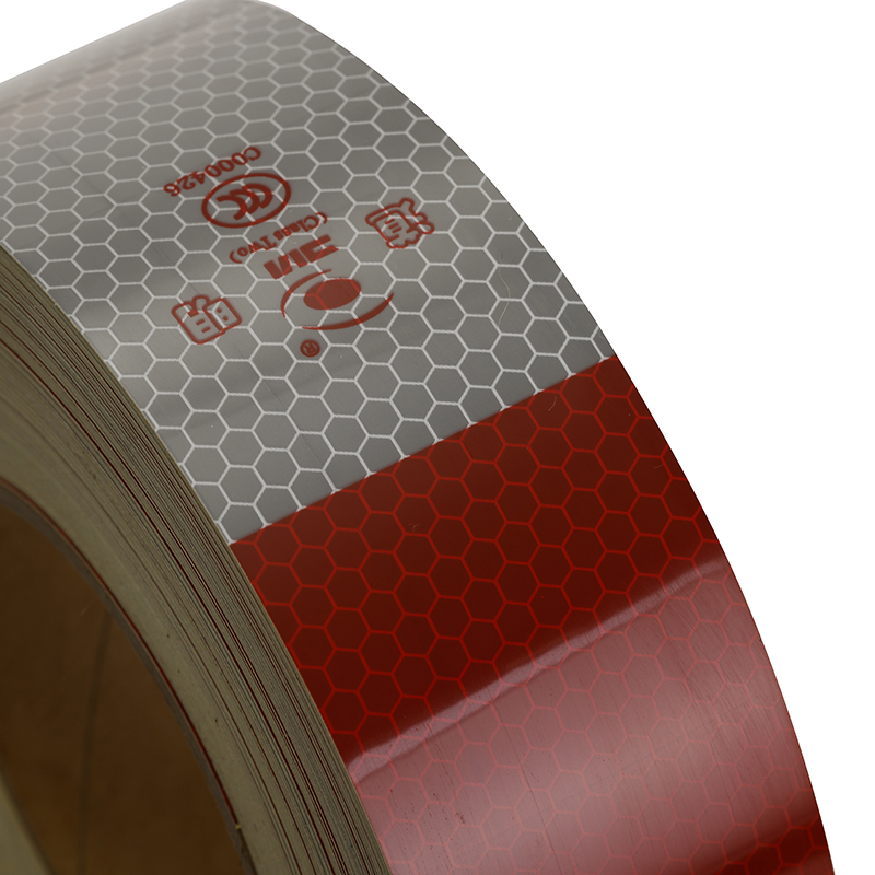 DMCT1000����������������ʶ