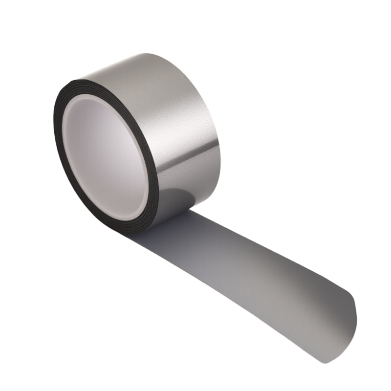 D4102S�����͸�������