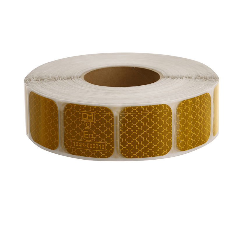 DM9600ECE���������ʶ