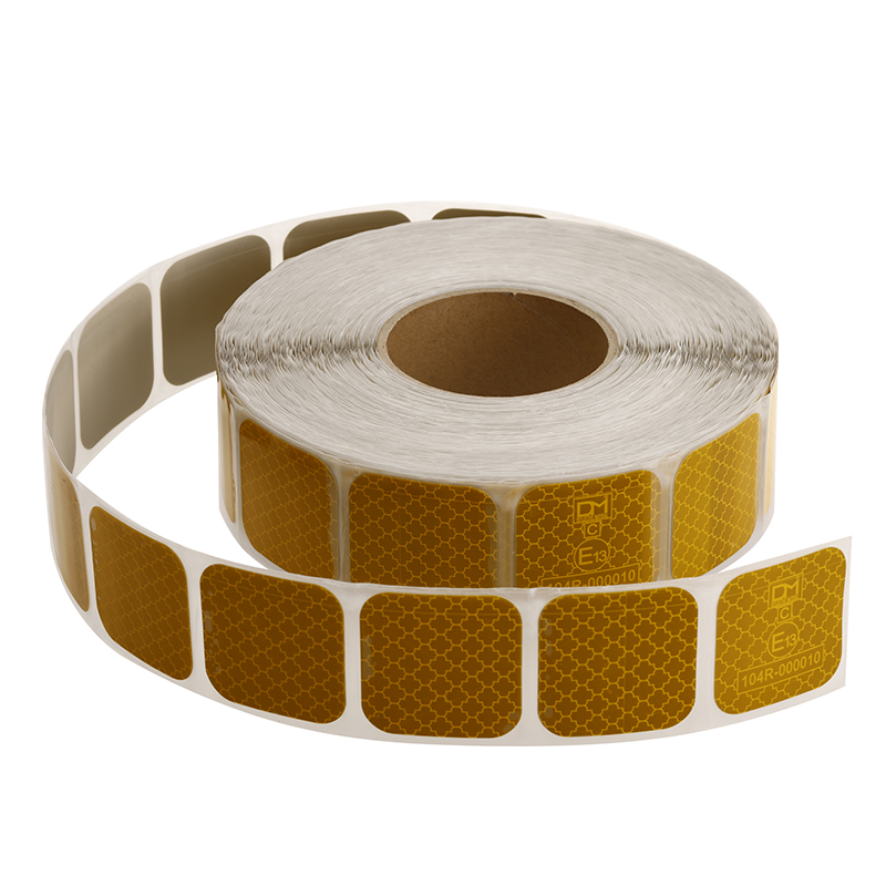 DM9600ECE���������ʶ