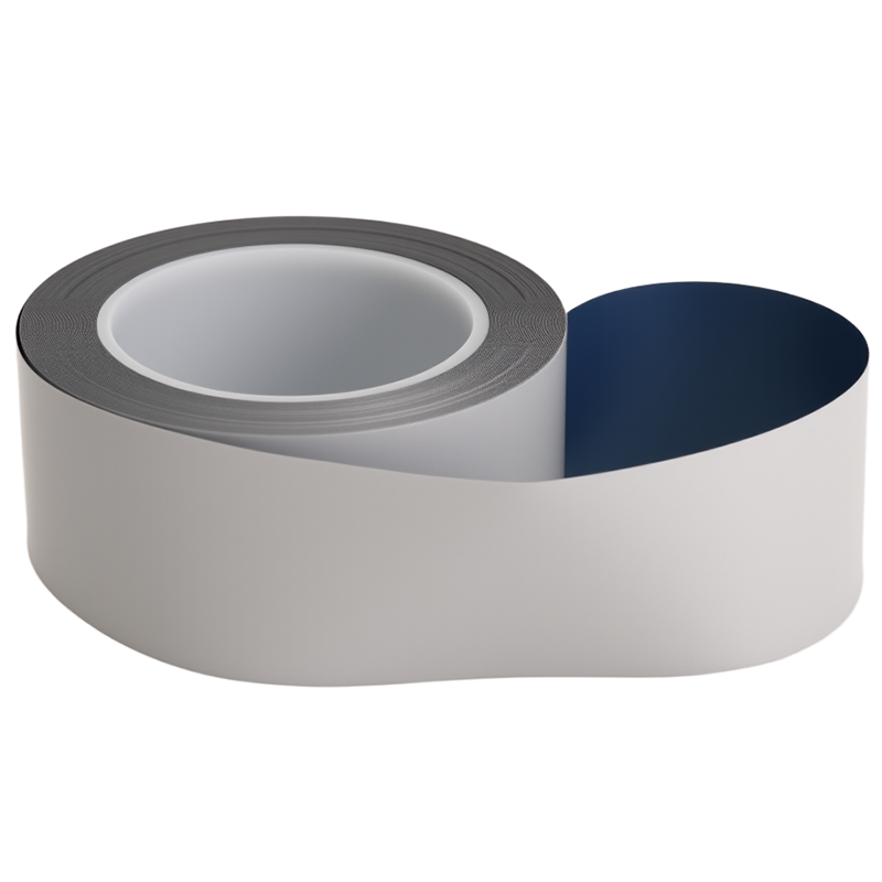 D4201PU��������Ĥ