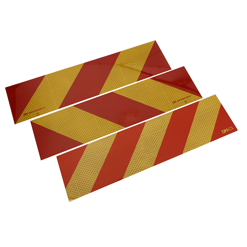 VCDM-3����һ������೤�ͳ���β����ʶ��