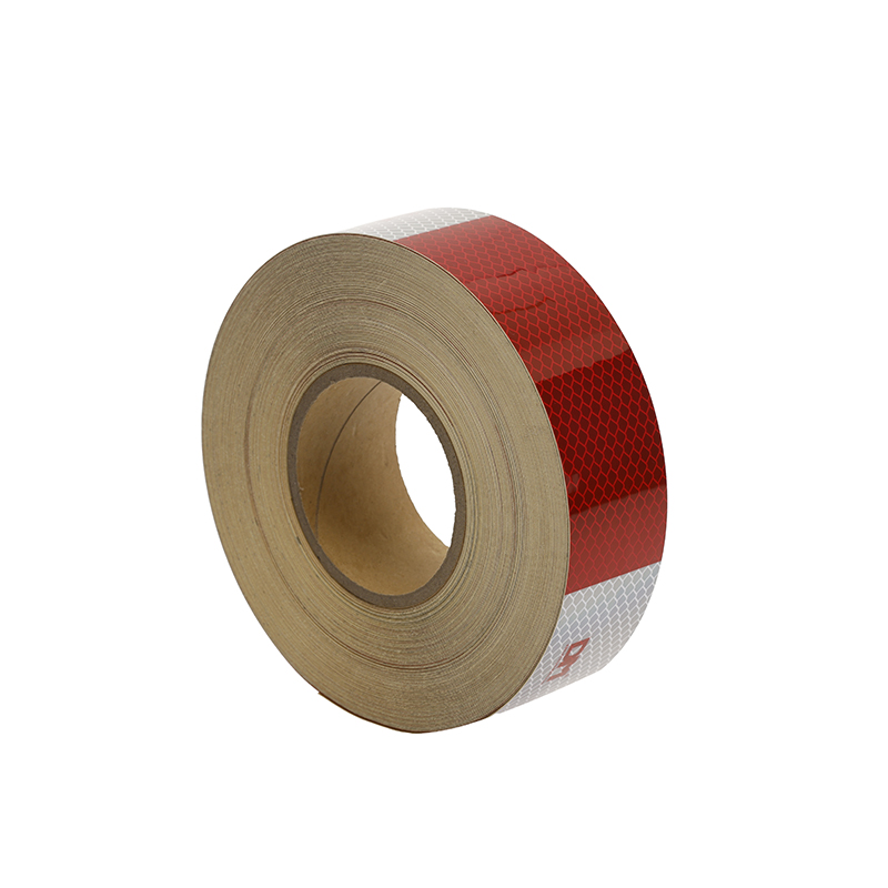 DM9550����һ�����������ʶ