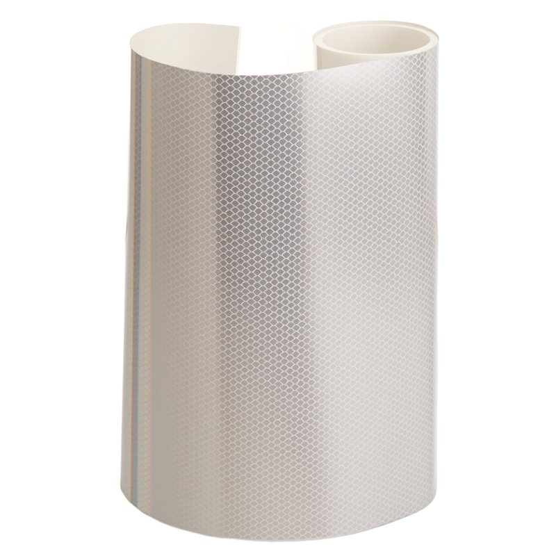 DM8900����V��΢�⾵����Ĥ