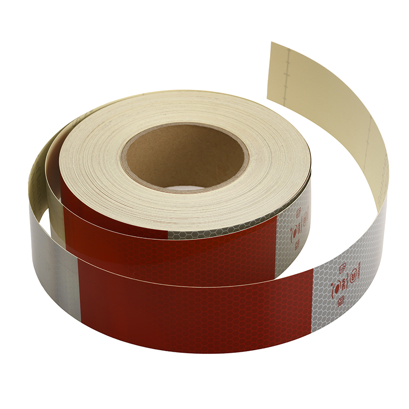 DMCT1000����������������ʶ