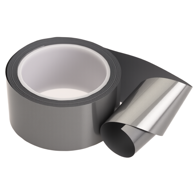 D4102S�����͸�������