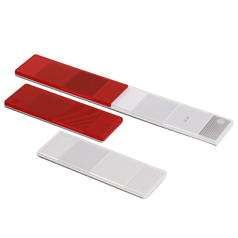 VCDM-4�������ͳ��������ʶ