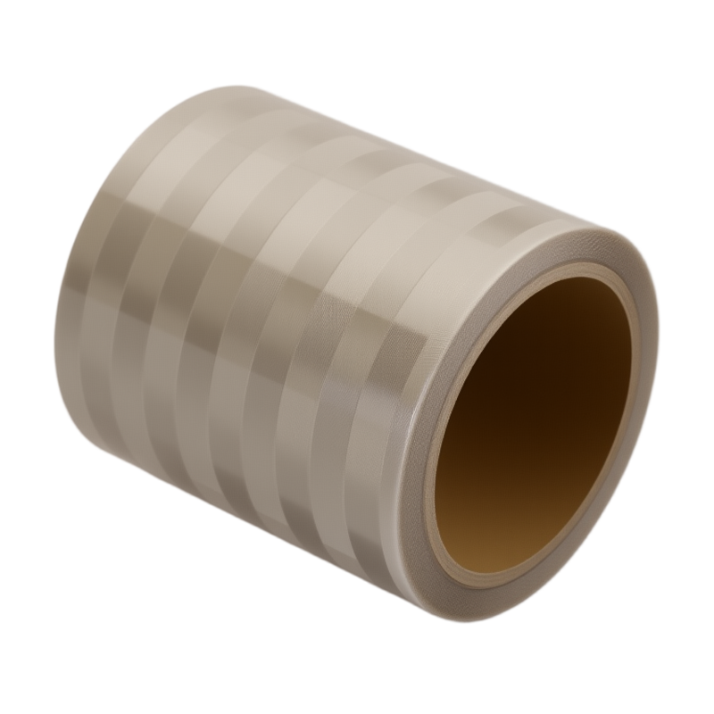 DM3810����VII������΢�⾵����Ĥ