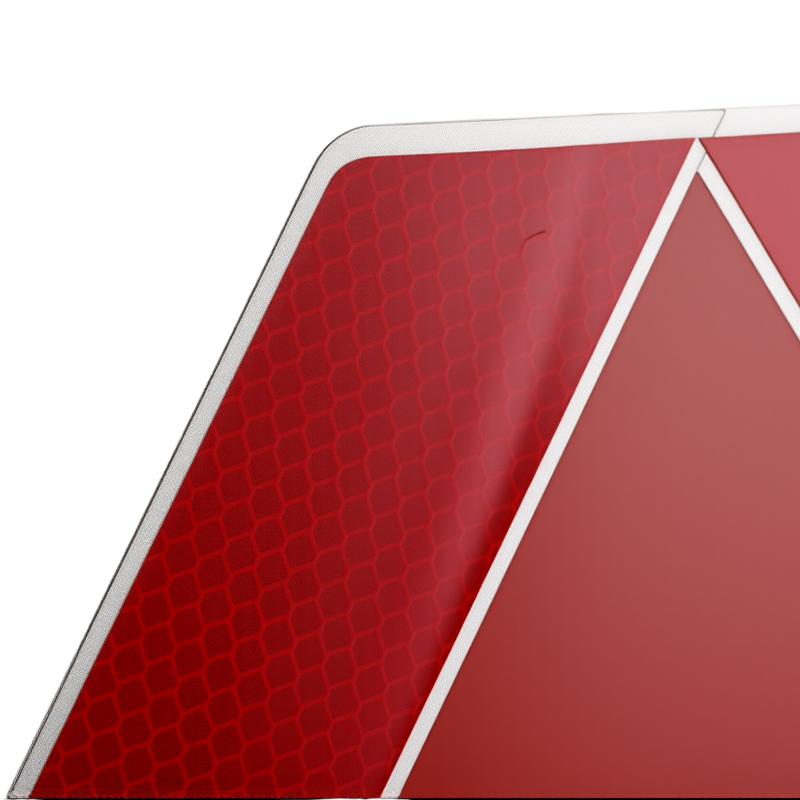 VCDM-1һ����ٳ���β����ʶ��