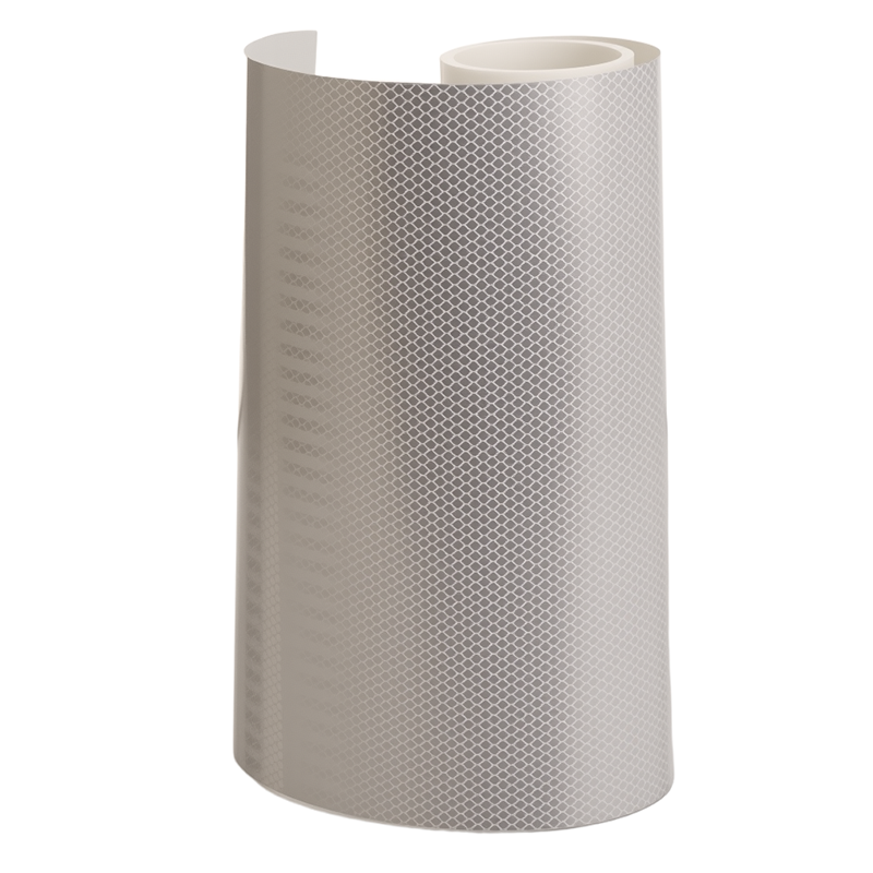 DM5600����II�೬ǿ��΢�⾵����Ĥ