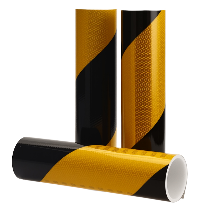 DM7660����IV��΢�⾵����Ĥ