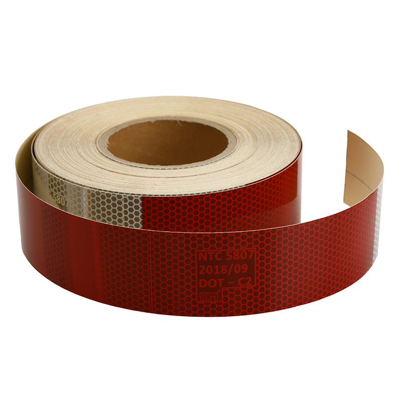 DM9360����DOT-C2���������ʶ