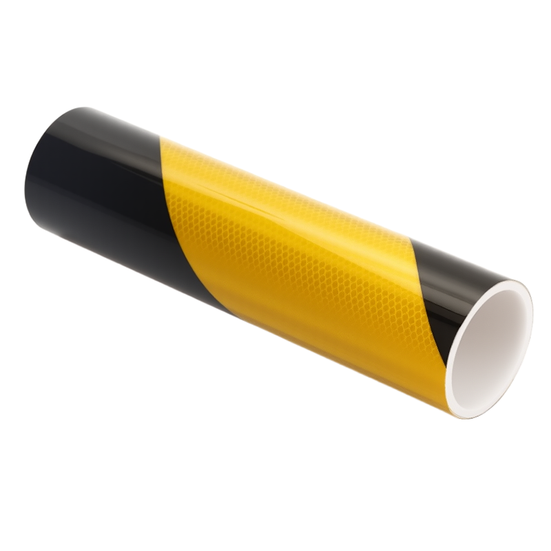 DM7660����IV��΢�⾵����Ĥ