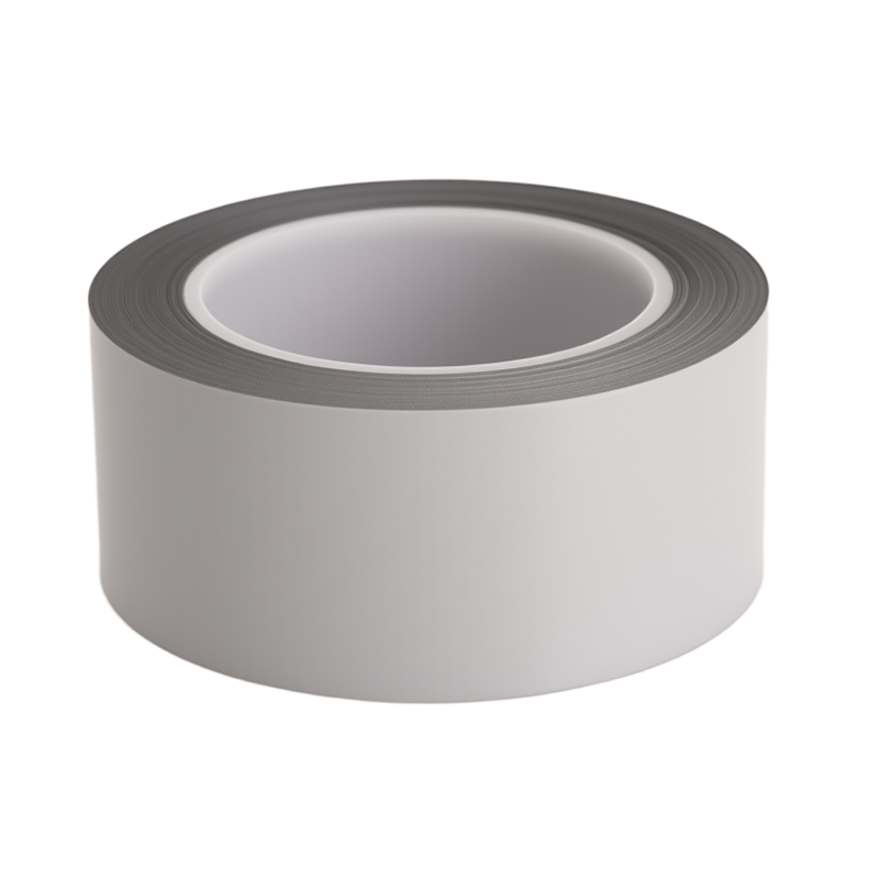 D4101������������Ĥ