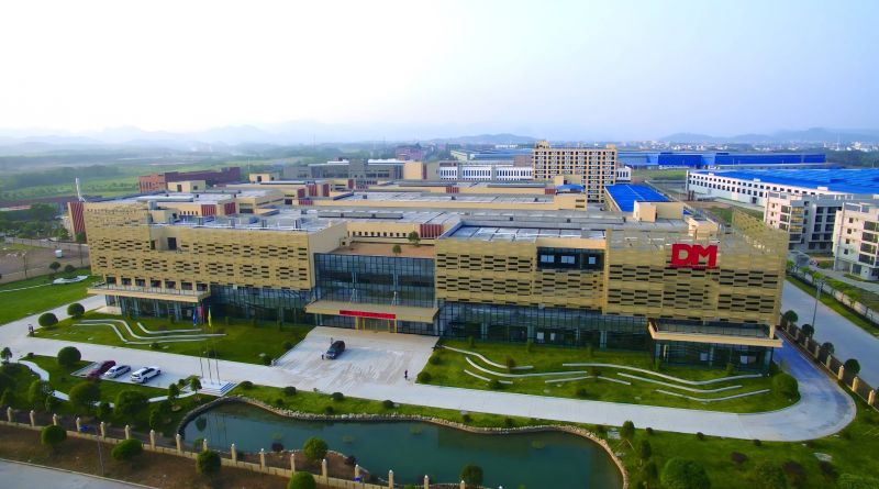 z6com������¼��ڹ�ѧ6����������Ѳ��ح�㽭z6com������¼��ڹ��Ƽ����޹�˾