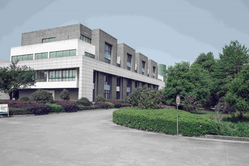 z6com������¼��ڹ�ѧ6����������Ѳ��ح�㽭z6com������¼������������޹�˾