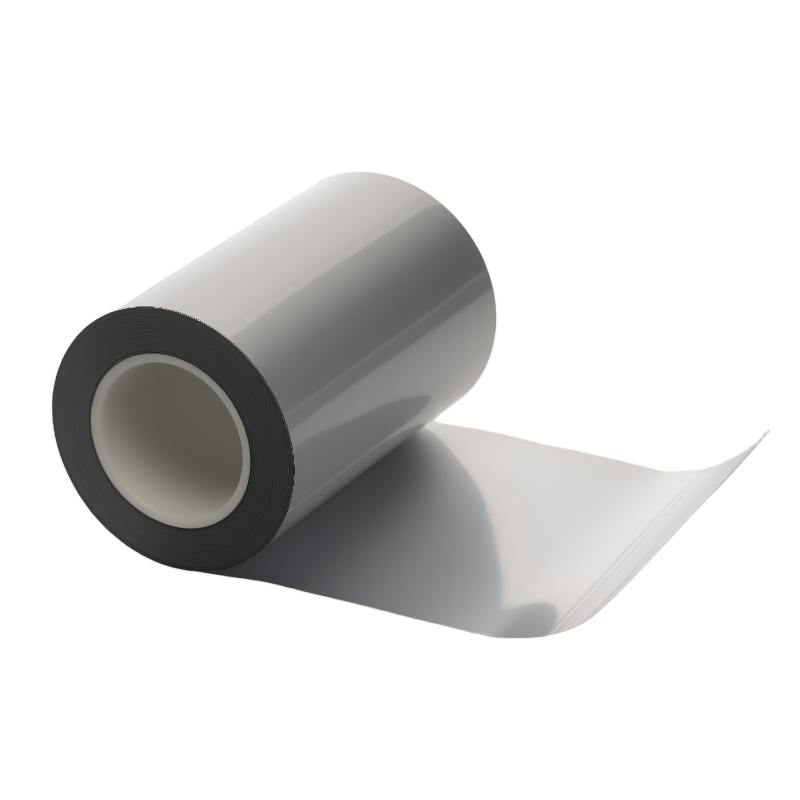 DM-L113T��ɫ���ܸ���Ĥ