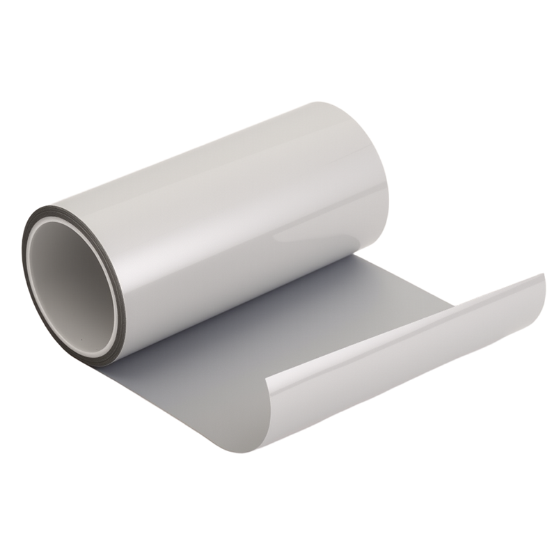 D4501��ӡˢ��������Ĥ