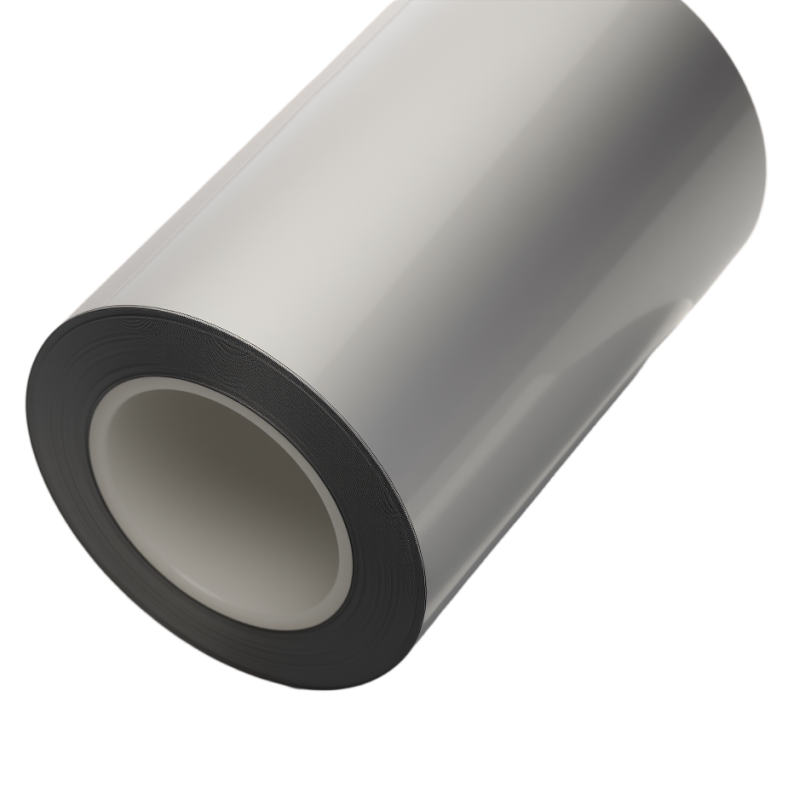 DM-L113T��ɫ���ܸ���Ĥ