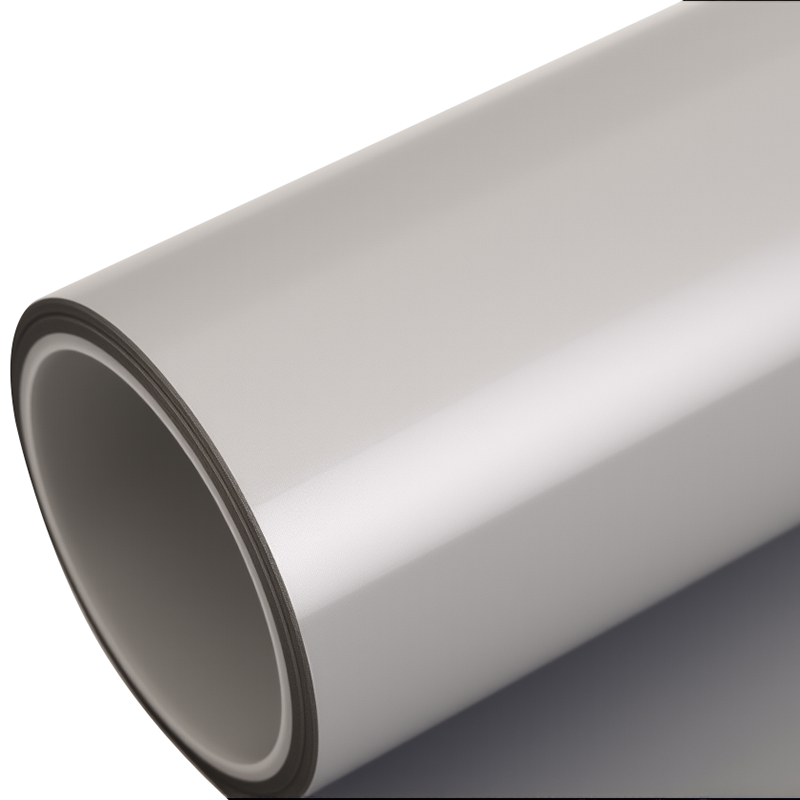 D4110��ϴ������������Ĥ