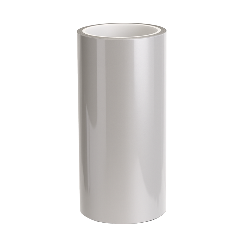 D4601������������Ĥ