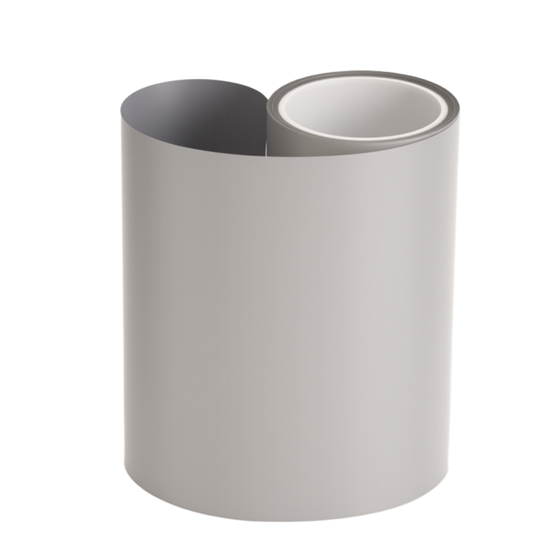 D4501��ӡˢ��������Ĥ