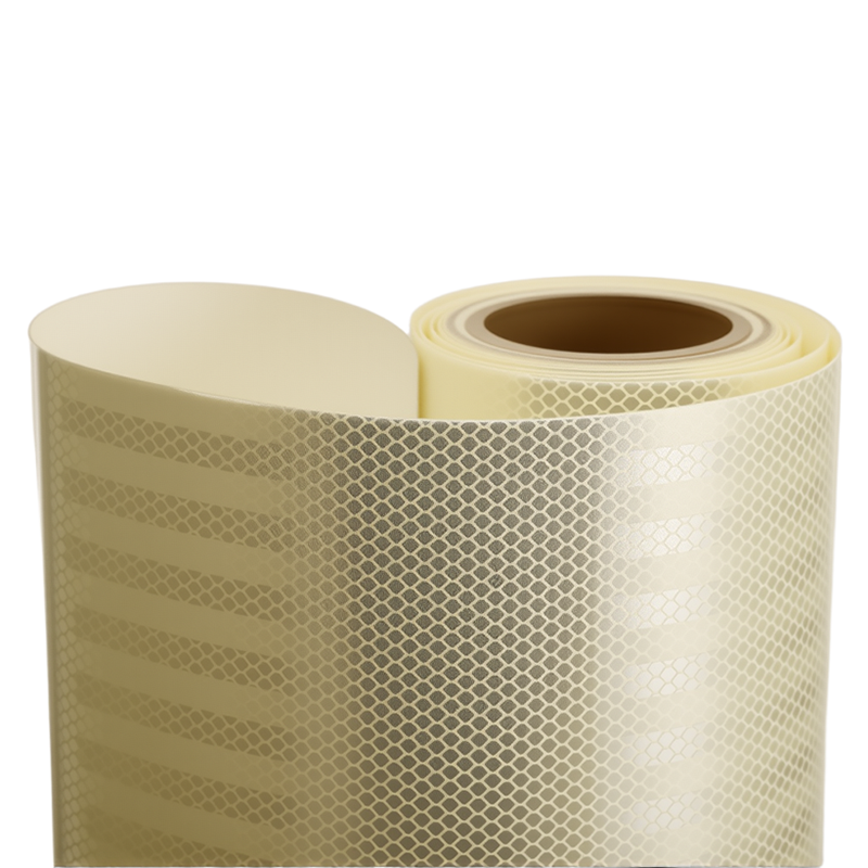 DM7690����IV��΢�⾵��ⷴ��Ĥ