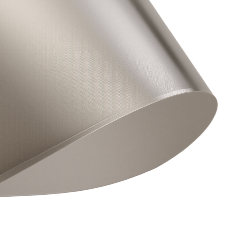 DBEF����ĤHRF-H300T1