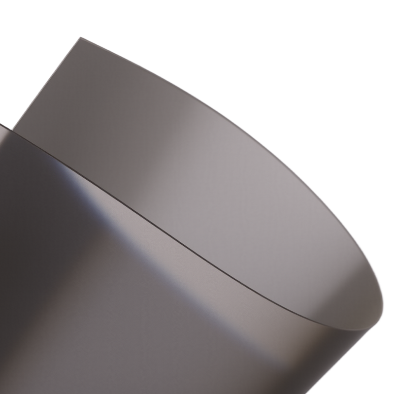 SP5DS-M0����Ĥ