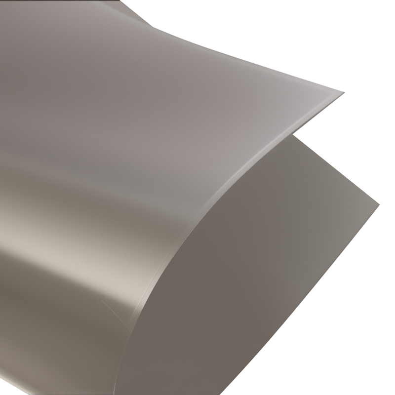 DOP����ĤHDP55-D1G9