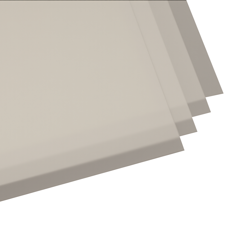 DOP����ĤHDP55-H1G8