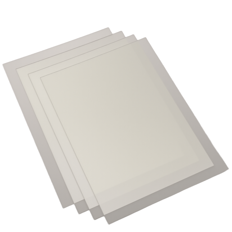 CP10TM-M40����Ĥ