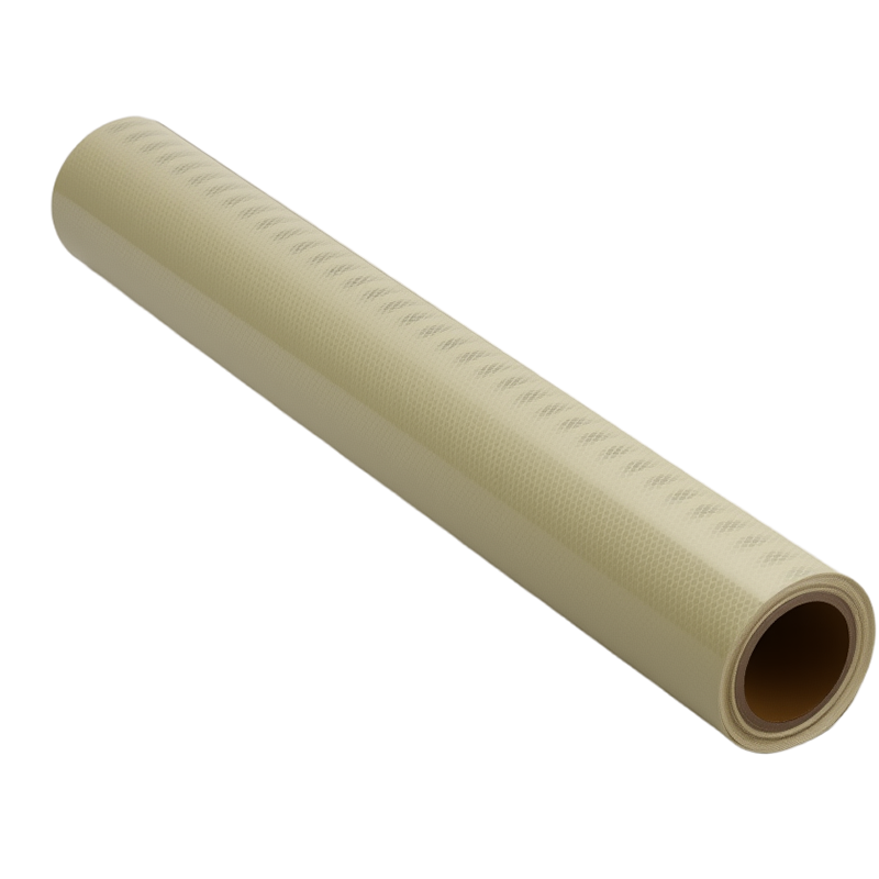 DM7690����IV��΢�⾵��ⷴ��Ĥ